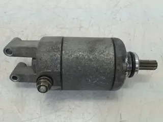 STARTMOTOR Yamaha FAZER 600 2004 - 2007