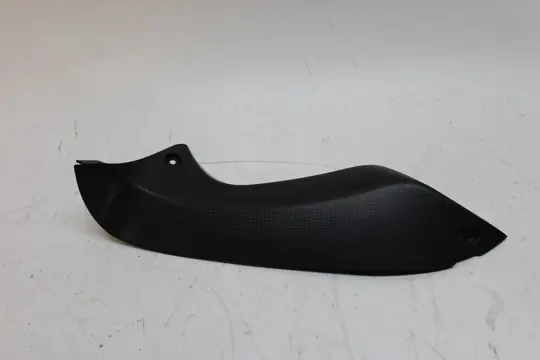 LINKER BINNENKUIP Kawasaki ER 6 2005 - 2008