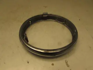 KOPLAMP Yamaha V max 1987 - 2002