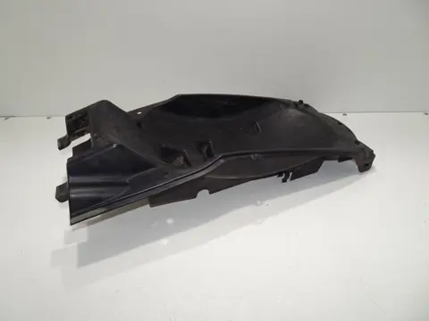 ACHTER SPATBORD Honda CBF 500 2004 - 2008