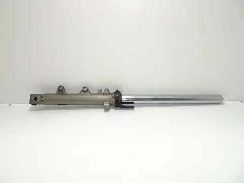 VOORPOOT LINKS COMPLEET Yamaha XJ 600 Diversion 1992 - 1996