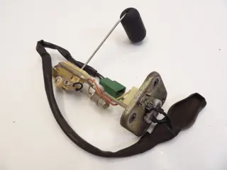 BRANDSTOFNIVEAU METER Yamaha TDM 1996 - 2000