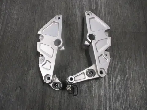 FRAME-ONDERDELEN Honda CB 1000 R 2018 - 2021