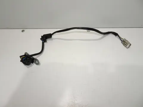 PULSGEVER KTM 990 SM + SMT 2009 - 2012