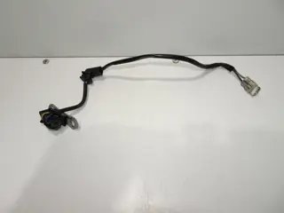 PULSGEVER KTM 990 SM + SMT 2009 - 2012
