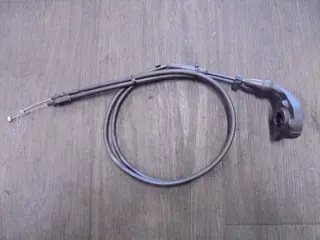 GASKABEL Yamaha MT 07 2014 - 2017