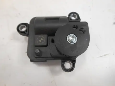 EXUP / SERVO KLEP BMW S 1000 R 2014 - 2016