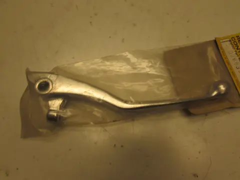 REMHANDLE Yamaha FZR 600 1989 - 1993