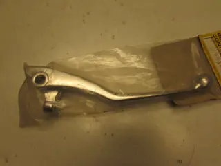 REMHANDLE Yamaha FZR 600 1989 - 1993