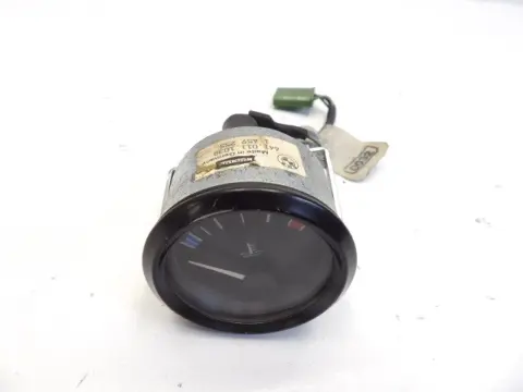 TELLER BMW K 100 1986 - 1991