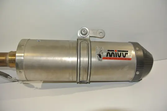 SPORTDEMPER Overig Onbekend Unknown 1950 - 2011