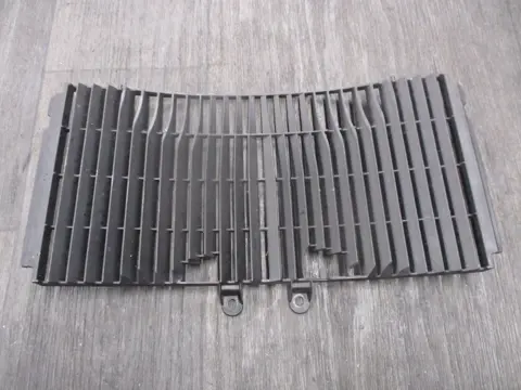 RADIATOR TOEBEHOREN KTM 790 Adventure 2019 - 2022