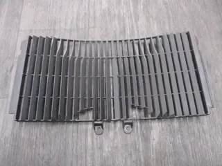 RADIATOR TOEBEHOREN KTM 790 Adventure 2019 - 2022