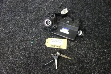 SLOTENSET Kawasaki Ninja 400 2018 - 2020