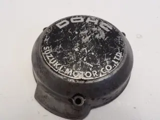 MOTORBLOKDEKSEL Suzuki GS 850 1970 - 2012