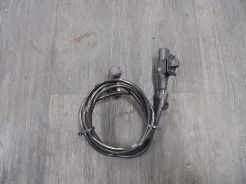 ABS SENSOR ACHTER Moto Guzzi V85 TT 2019 - 2021