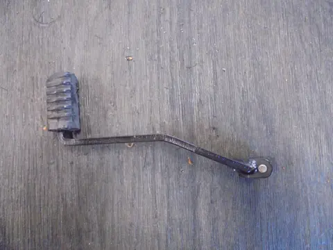 SCHAKELPEDAAL BMW F 800 GS 2008 - 2011 / 2012 - 2015 / 2016