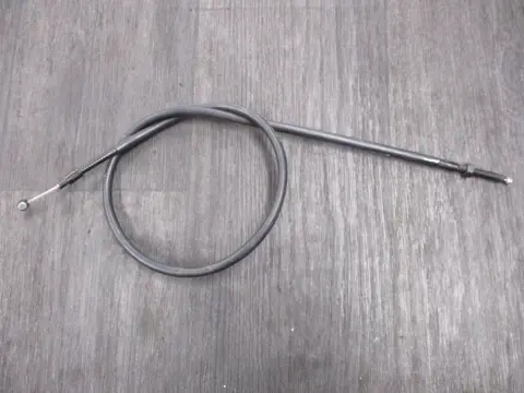 KOPPELINGSKABEL BMW F 800 R 2009 - 2014