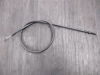 KOPPELINGSKABEL BMW F 800 R 2009 - 2014