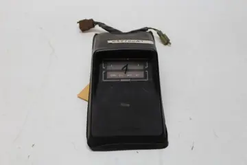 TELLER Kawasaki GPZ 1100 1983 - 1984