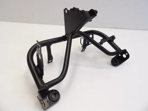 KUIPFRAME Honda NX 650 Dominator 1988 - 2000