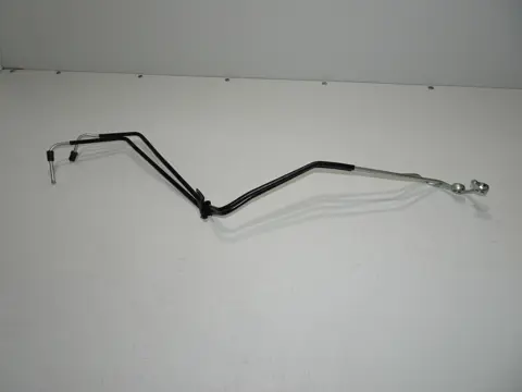 REMLEIDING VOOR Yamaha YZF R6 2017 - 2022