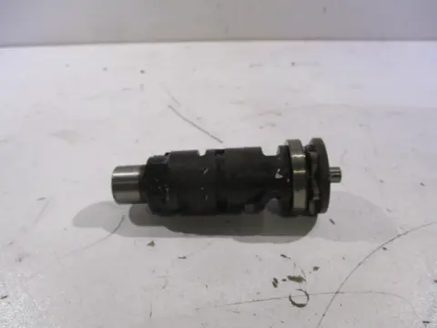 VERSNELLINGSBAK Suzuki GSX R 1100 1993 - 1994