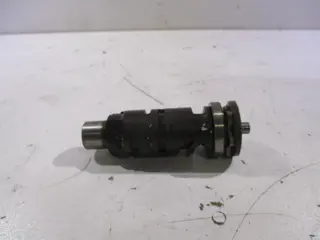 VERSNELLINGSBAK Suzuki GSX R 1100 1993 - 1994