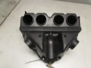 LUCHTFILTERHUIS Yamaha YZF 600 Thundercat 1996 - 2003