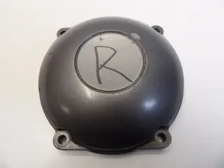 MOTORBLOKDEKSEL Yamaha XJ 900 S Diversion 1994 - 2005