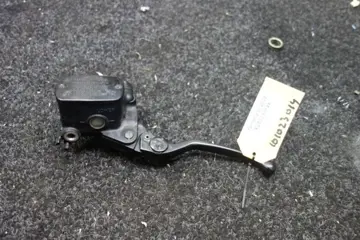 REMPOMP Yamaha XP 500 T-Max 2008 - 2011