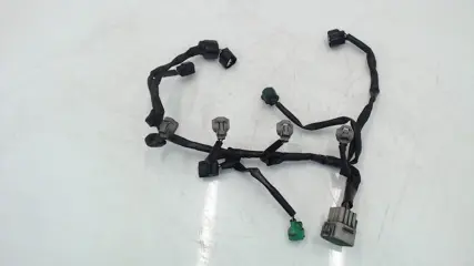 KABELBOOM Yamaha YZF R1 2004 - 2006