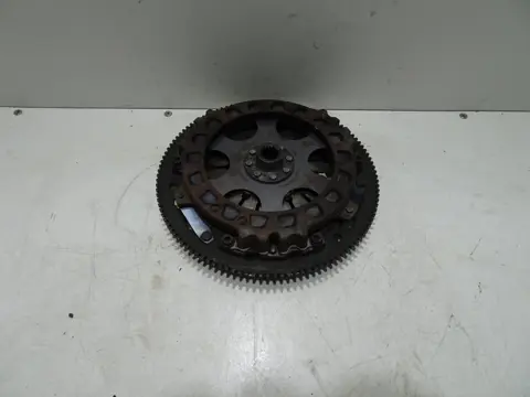 KOPPELING BMW R 1200 RT 2003 - 2009