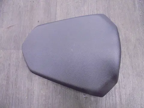 BUDDY ZADEL Honda CBR 500 R 2022 - 2023