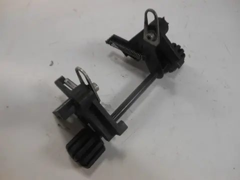 ZADEL BMW R 1100 RT 1990 - 2002