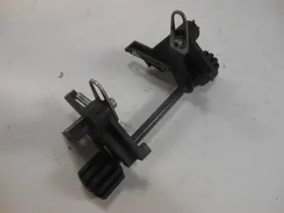 ZADEL BMW R 1100 RT 1990 - 2002