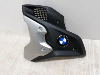 LINKER ZIJKUIP BMW R 1200 GS LC 2017 - 2018