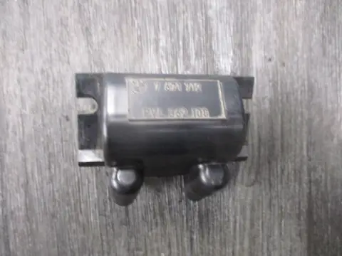 BOBINE BMW R 1150 R rockster 2003 - 2006