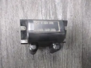 BOBINE BMW R 1150 R rockster 2003 - 2006