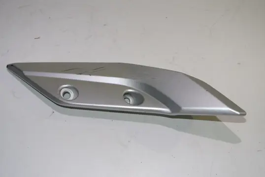 HANDVAT Yamaha MT 09 Tracer 2015 - 2017