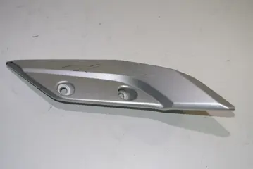 HANDVAT Yamaha MT 09 Tracer 2015 - 2017