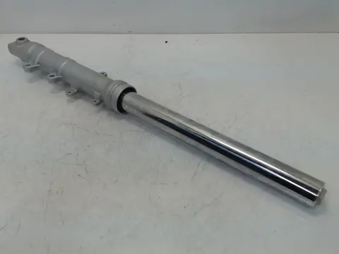 VOORPOOT LINKS COMPLEET Yamaha FAZER 600 2004 - 2007