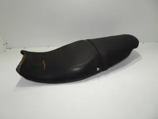 ZADEL Triumph Sprint RS 1999 - 2003