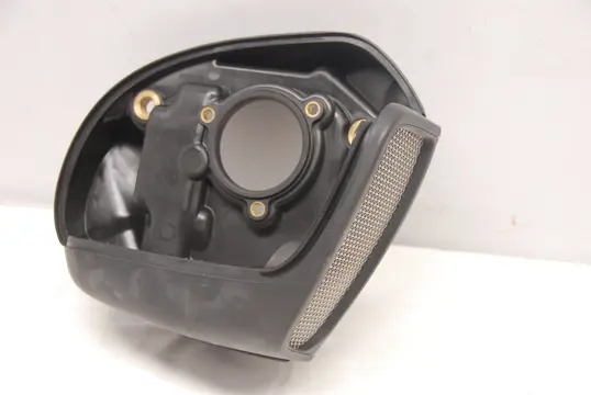 LUCHTFILTERHUIS Harley Davidson Touring 2018 - 2020