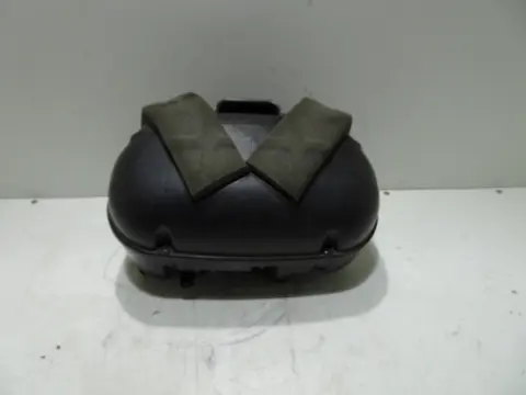 LUCHTFILTERHUIS Yamaha FZ6 2004 - 2007