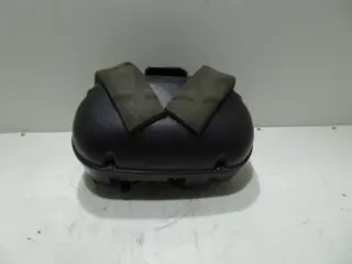 LUCHTFILTERHUIS Yamaha FZ6 2004 - 2007