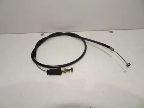 CHOKEKABEL Ducati 600 SS Supersport 1994 - 1999