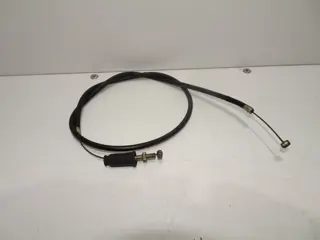 CHOKEKABEL Ducati 600 SS Supersport 1994 - 1999