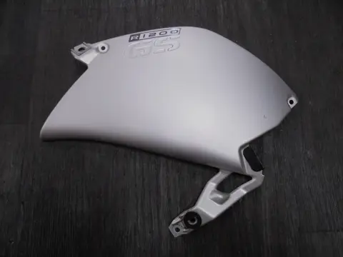 LINKER ZIJKUIP KLEIN BMW R 1200 GS 2003 - 2007