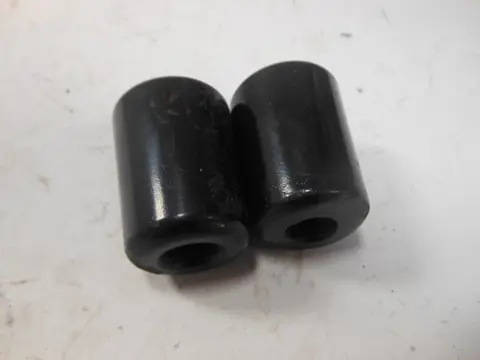 STUUR Kawasaki ZX 7 R 1996 - 2002